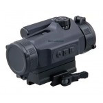 Коллиматор Vector Optics Nautilus 1x30 QD быстросъёмный точка 3 МOA красная арт.: SCRD-26II